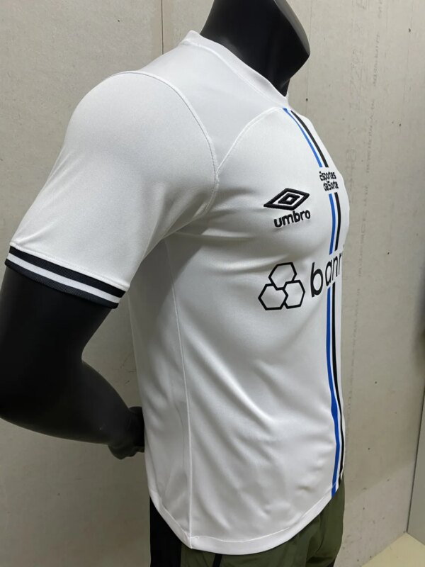 23-24 Gremio Special Fans Jersey - Image 4