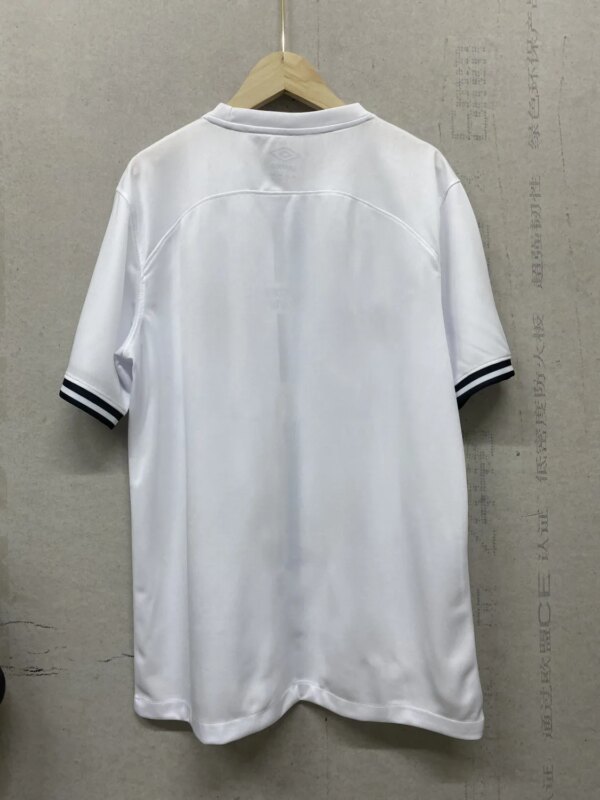 23-24 Gremio Special Fans Jersey - Image 5