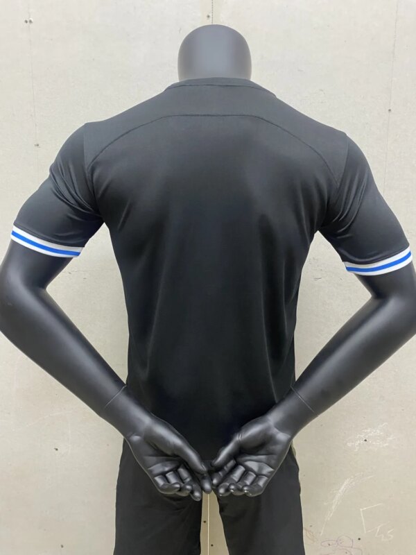 23-24 Gremio Special  Fans Jersey - Image 2