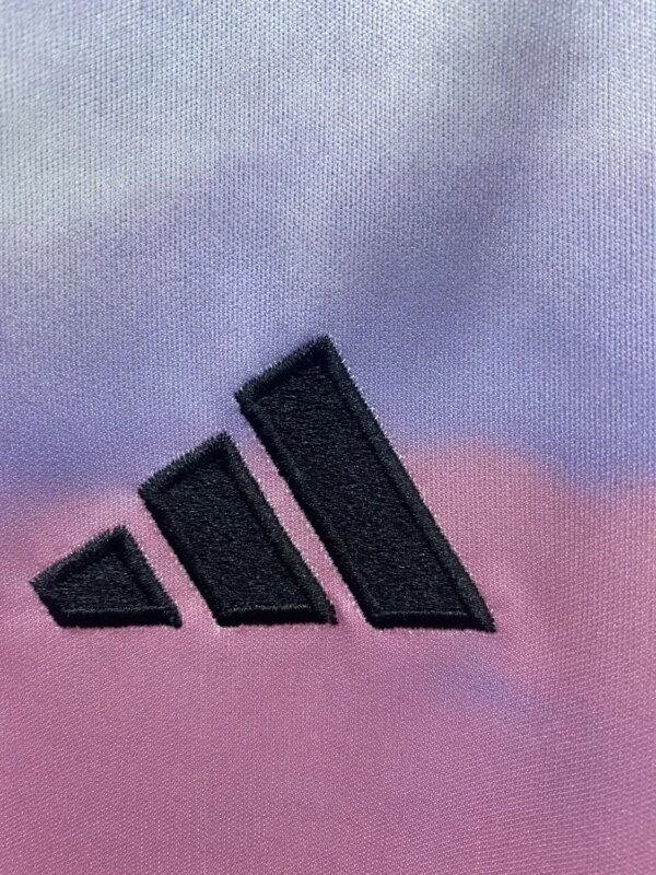 23-24 Japan Away Fans Jersey - Image 11