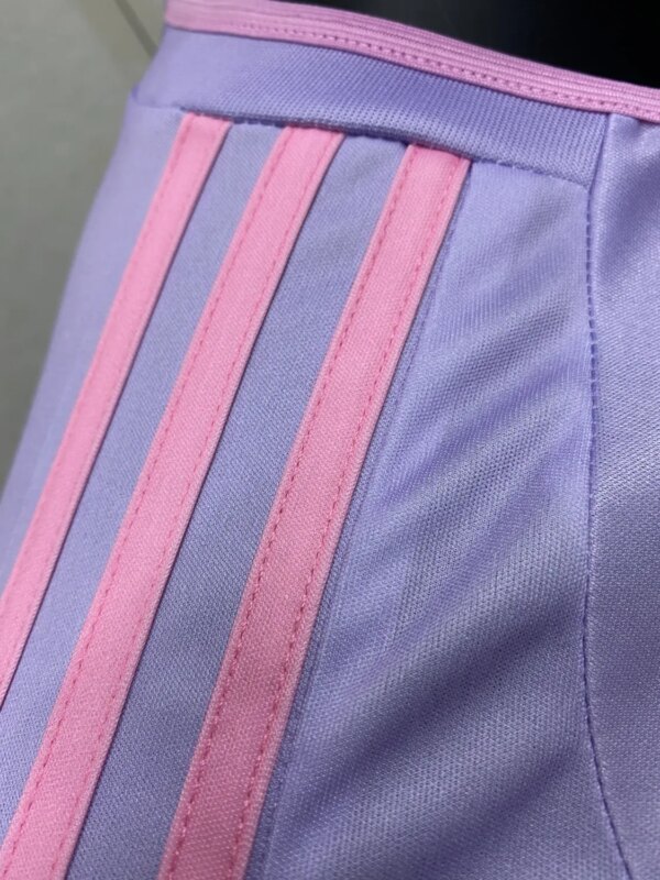 23-24 Japan Away Fans Jersey - Image 12
