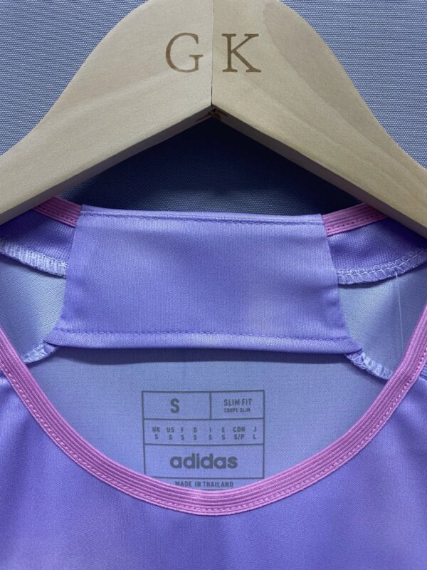 23-24 Japan Away Fans Jersey - Image 14