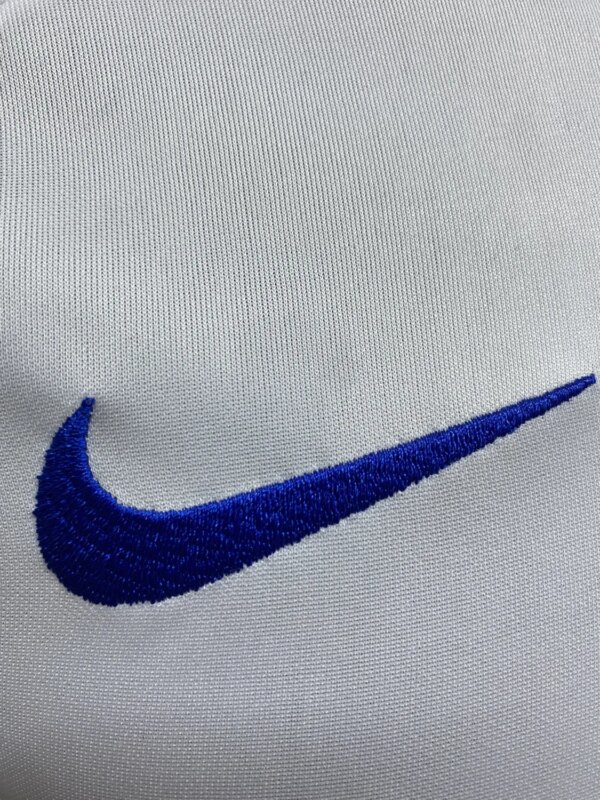 23-24 Inter Milan Away Fans Jersey - Image 2
