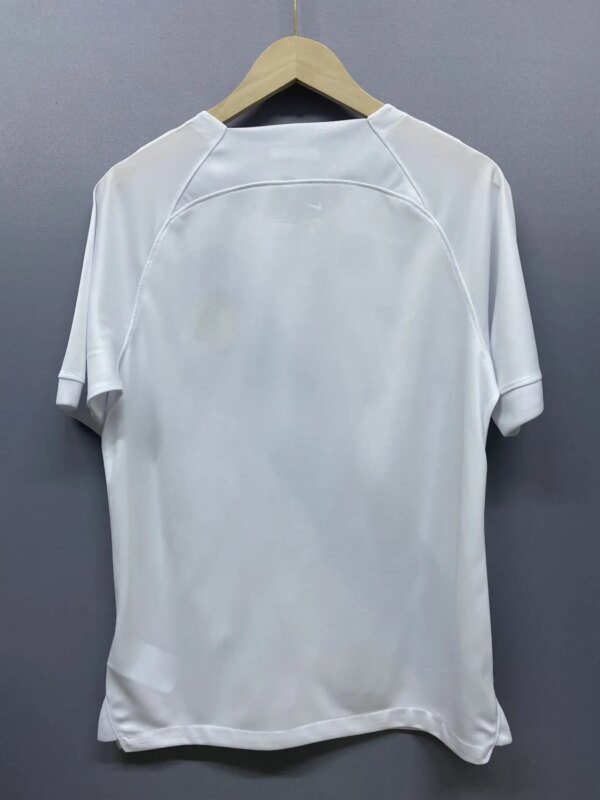23-24 Inter Milan Away Fans Jersey - Image 9