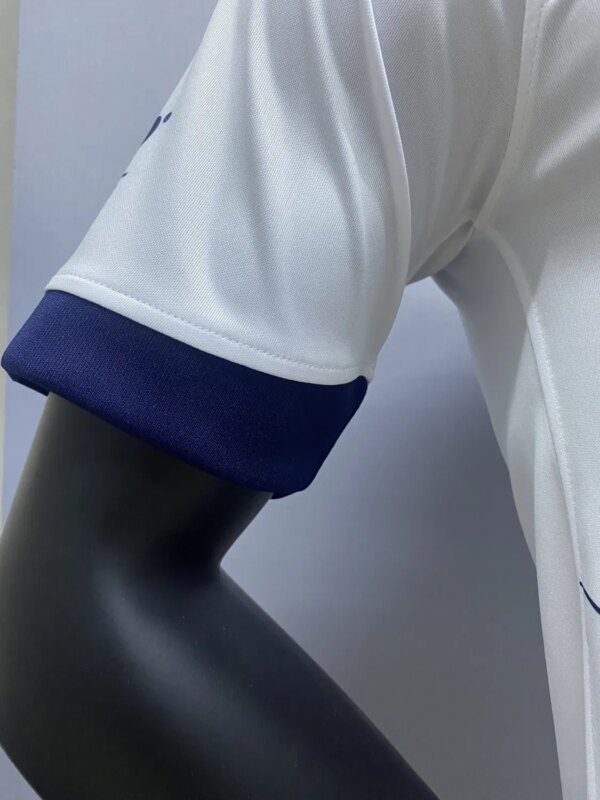 23-24 Pumas UNAM Home Fans Jersey - Image 7