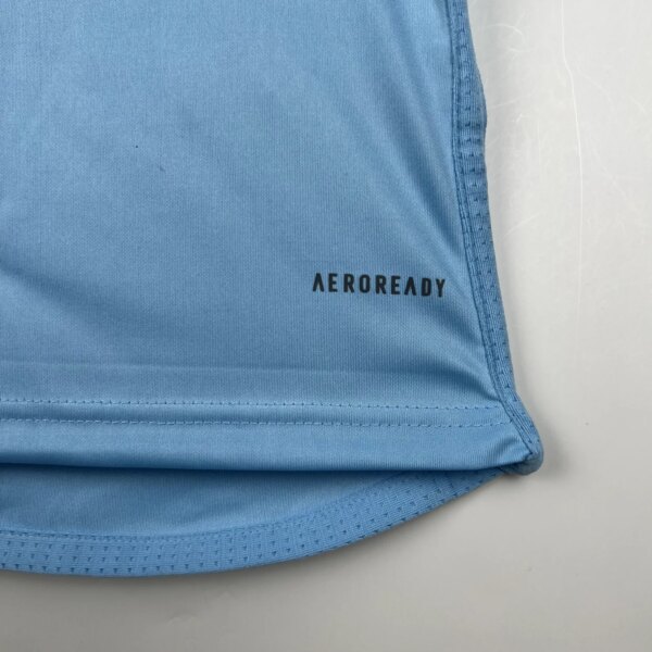 23-24 Celta Vigo Home Fans Jersey - Image 5