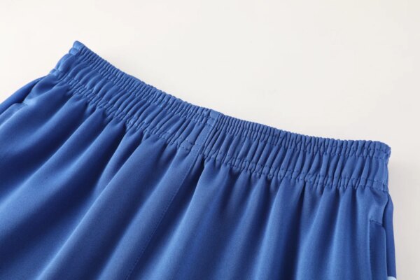 2024 Argentina Blue Jacket Tracksuit - Image 6