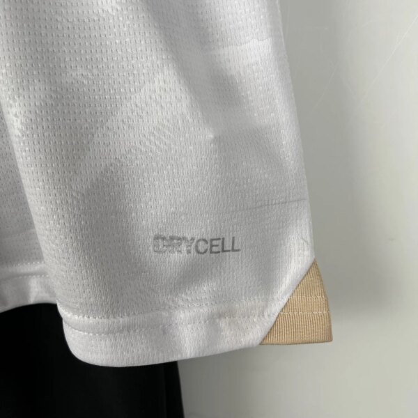 23-24 Valencia CF Home Kid Kit - Image 5