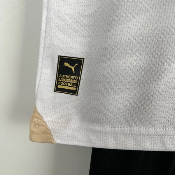 23-24 Valencia CF Home Kid Kit - Image 6