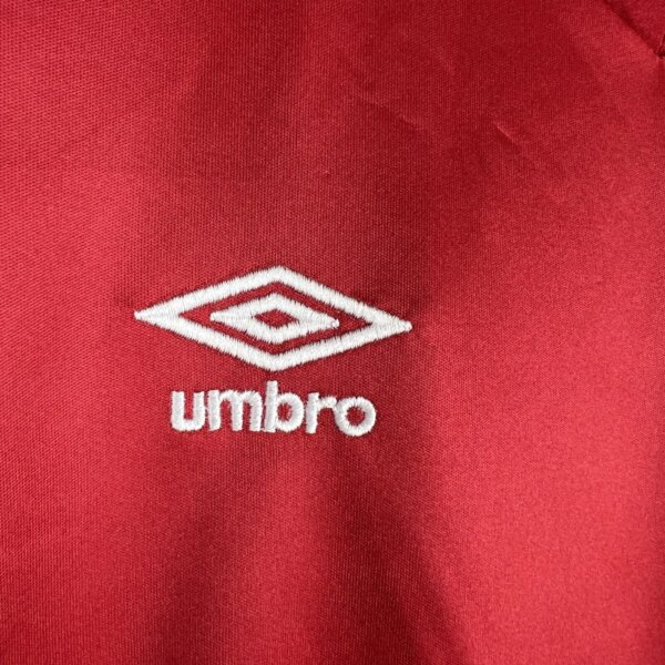 23-24 West Ham United Home Kid Kit - Image 3