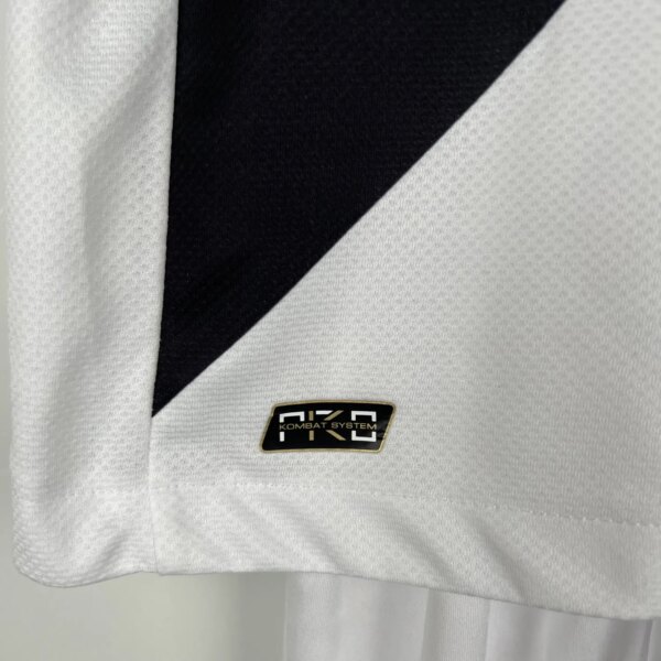 23-24 Vasco da Gama Away Kid Kit - Image 4