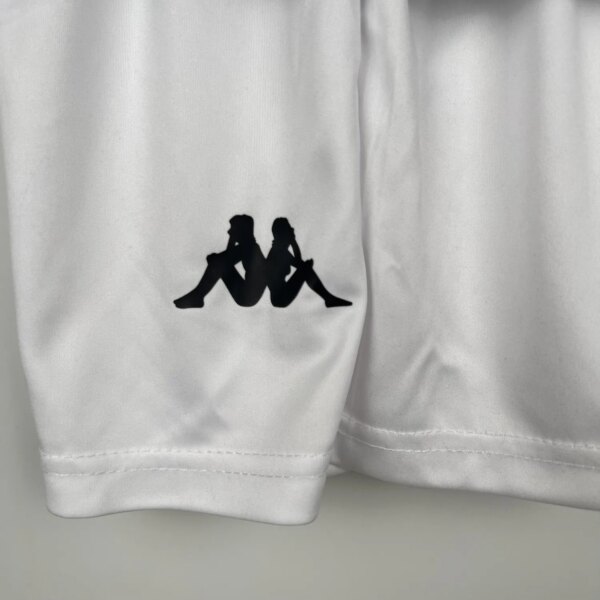 23-24 Vasco da Gama Away Kid Kit - Image 7