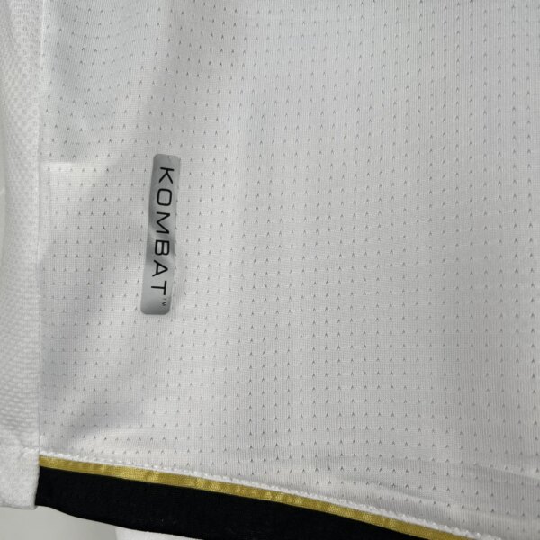 23-24 Vasco da Gama Away Kid Kit - Image 8