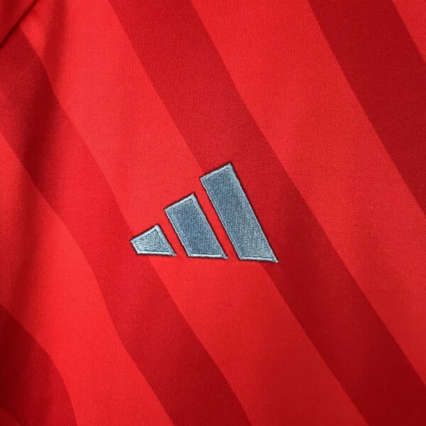 23-24 Celta Vigo Away Fans Jersey - Image 2