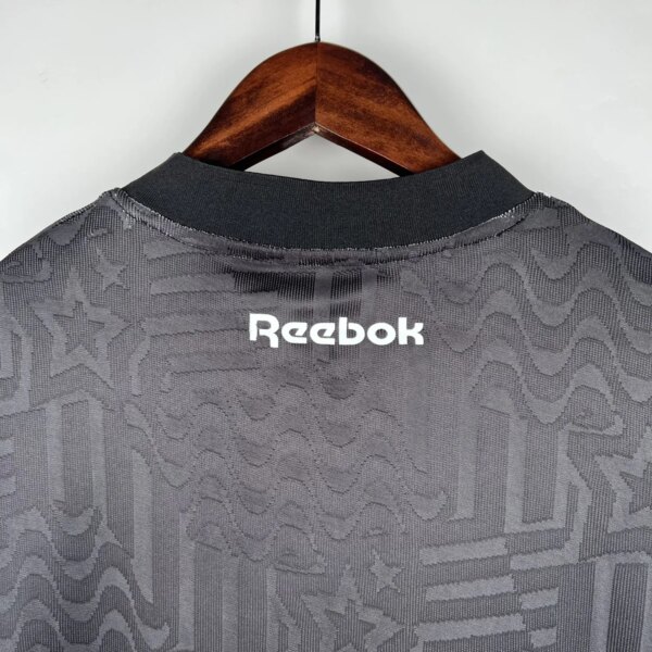 23-24 Botafogo Home Fans Jersey - Image 6
