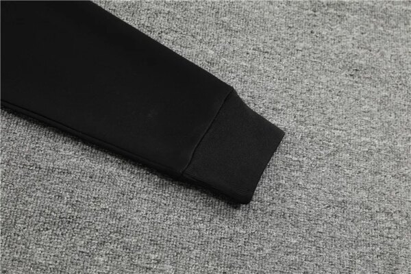 23-24 Chelsea Jacket Suit - Image 6