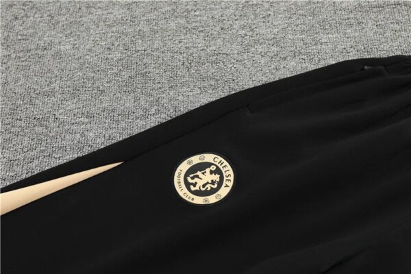 23-24 Chelsea Jacket Suit - Image 9