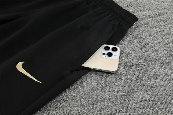 23-24 Chelsea Jacket Suit - Image 10