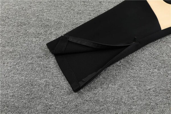23-24 Chelsea Jacket Suit - Image 13