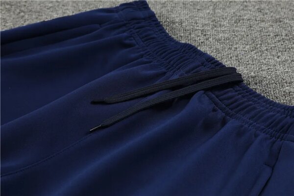 23-24 Manchester City Jacket Suit - Image 12