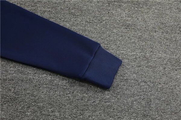 23-24 PSG Jacket Suit - Image 6