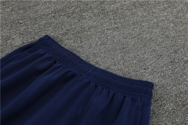 23-24 PSG Jacket Suit - Image 8