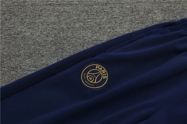 23-24 PSG Jacket Suit - Image 9
