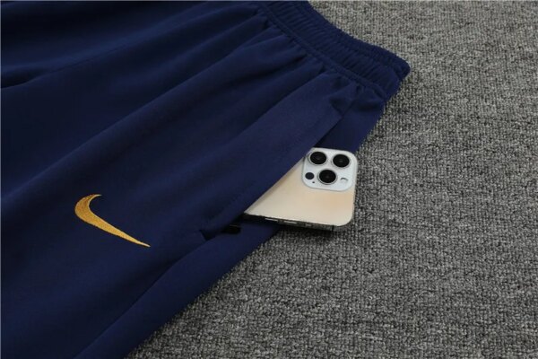 23-24 PSG Jacket Suit - Image 10