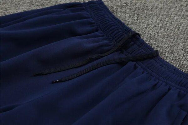 23-24 PSG Jacket Suit - Image 11