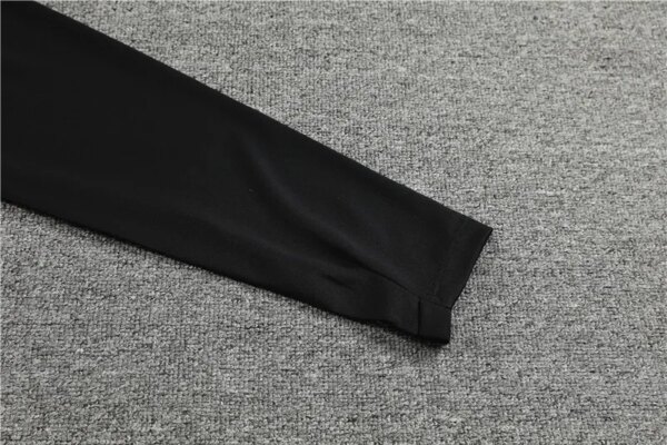 23-24 AC Milan Training Suit - Image 12