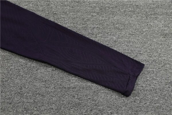 23-24 PSG Player Version Training Suit - Image 12