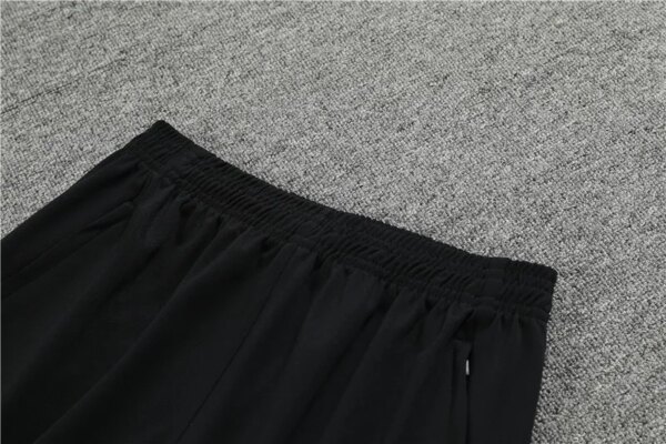 23-24 PSG Player Version Training Suit - Image 4