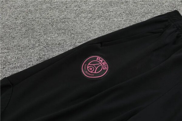 23-24 PSG Player Version Training Suit - Image 5
