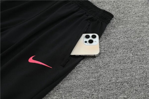 23-24 PSG Player Version Training Suit - Image 6
