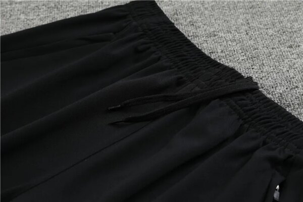 23-24 PSG Player Version Training Suit - Image 7
