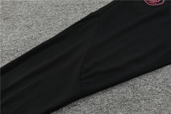23-24 PSG Player Version Training Suit - Image 8