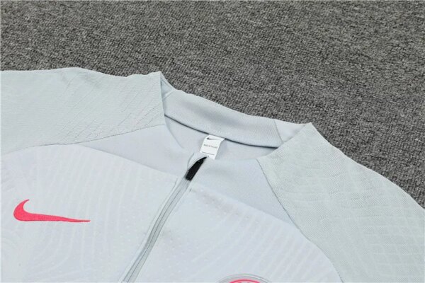 23-24 PSG Player Version Training Suit - Image 10