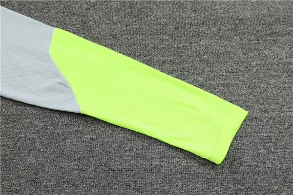 23-24 PSG Player Version Training Suit - Image 12