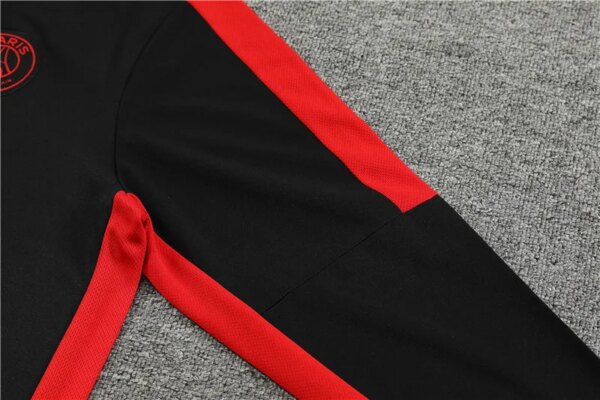 23-24 PSG Training Suit - Image 7