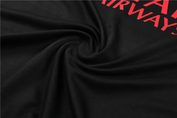 23-24 PSG Training Suit - Image 9