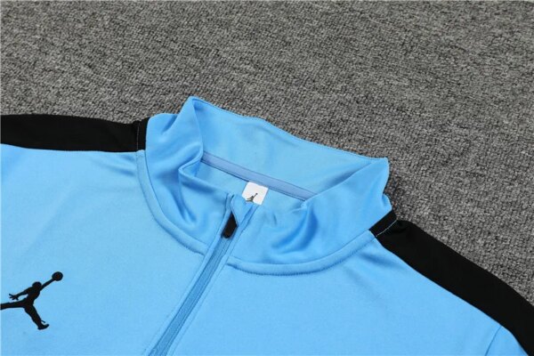 23-24 PSG Training Suit - Image 5