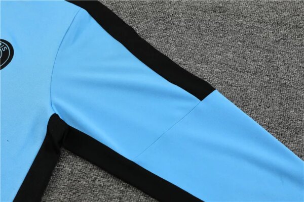 23-24 PSG Training Suit - Image 7