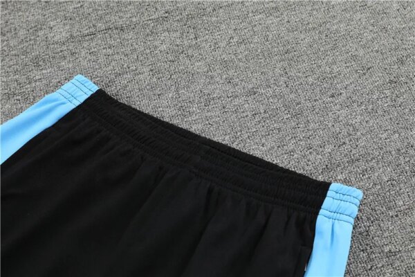 23-24 PSG Training Suit - Image 9