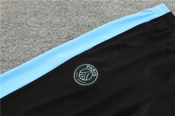 23-24 PSG Training Suit - Image 10