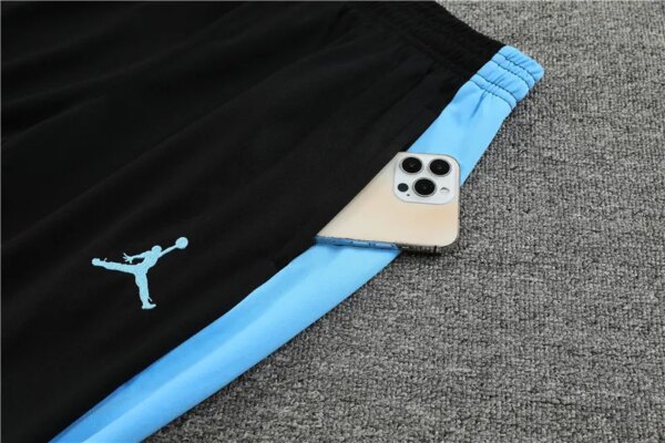 23-24 PSG Training Suit - Image 11