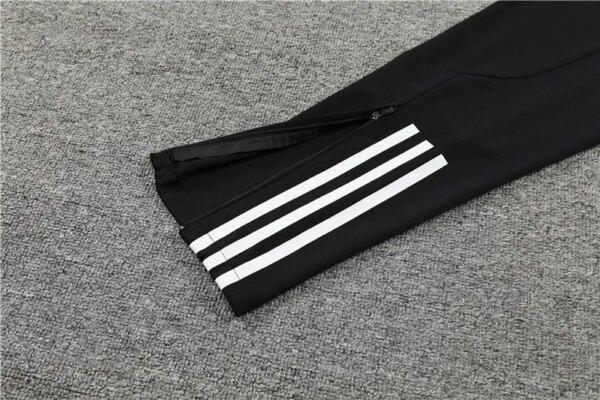 23-24 Algeria Training Suit - Image 10