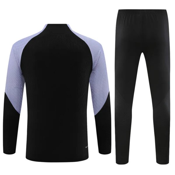 23-24 Tottenham Hotspur Player Version Training Suit - Image 2