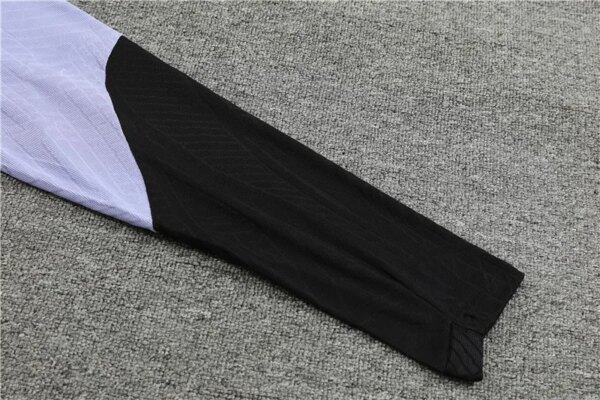 23-24 Tottenham Hotspur Player Version Training Suit - Image 7