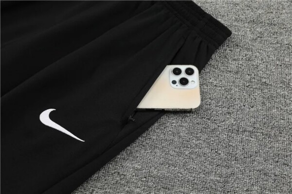 23-24 Tottenham Hotspur Player Version Training Suit - Image 11