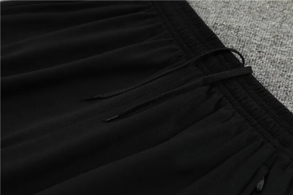 23-24 Tottenham Hotspur Player Version Training Suit - Image 12